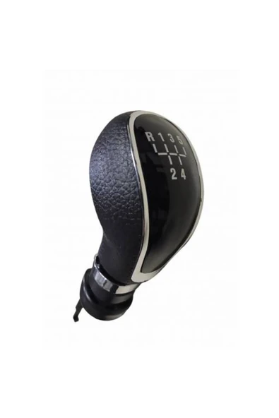 Opel Astra J  Vıtes Topuzu 5 Ilerı Manuel ürün görseli