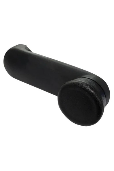 Opel Astra G Arka Cam Açma Kolu Sağ ürün görseli