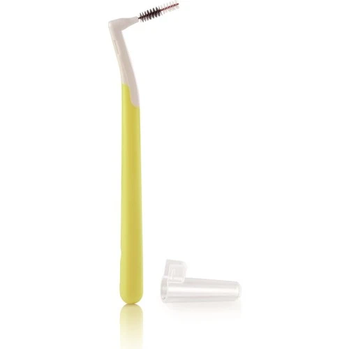 Interprox Plus Arayüz Fırçası Mix 6 Adet Karışık - Resim 4