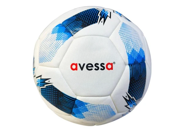 Avessa Hyb-20 Profesyonel Hybrid Futbol Topu No5 ürün görseli