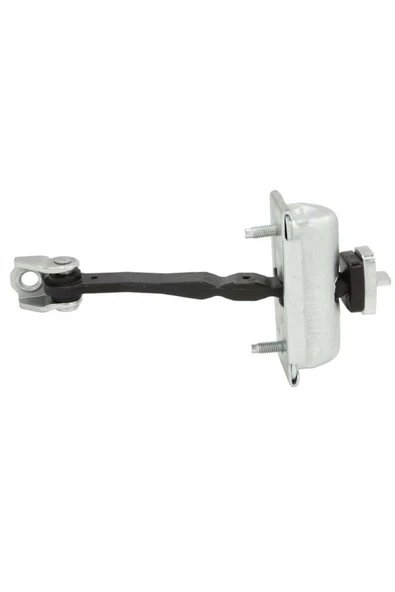 Opel Corsa D Ön Kapı Gergisi 3 Kapılı Araca Uygun Ithal ürün görseli