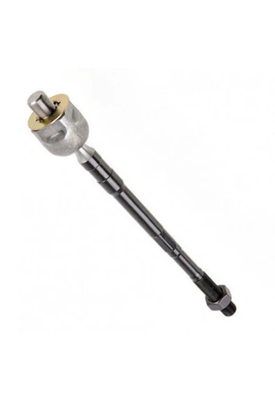 Opel Astra J Rot Mili Votto Marka ürün görseli 1