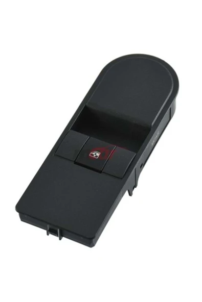 Opel Astra H Sağ Cam Kaldırma Açma Düğmesi Komple ürün görseli