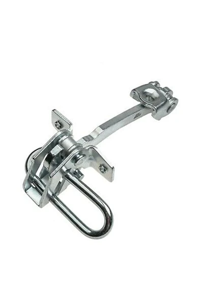 Opel Meriva A Arka Kapı Gergisi Ithal Marka ürün görseli