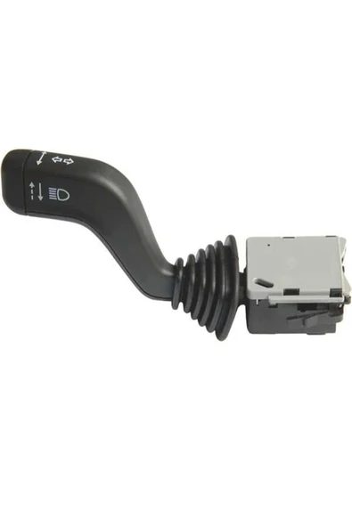 Opel Meriva A Sellektör Sinyal Kolu Ithal Ürün ürün görseli