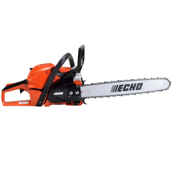 Echo CS-4920 Benzinli Motorlu Testere ürün görseli