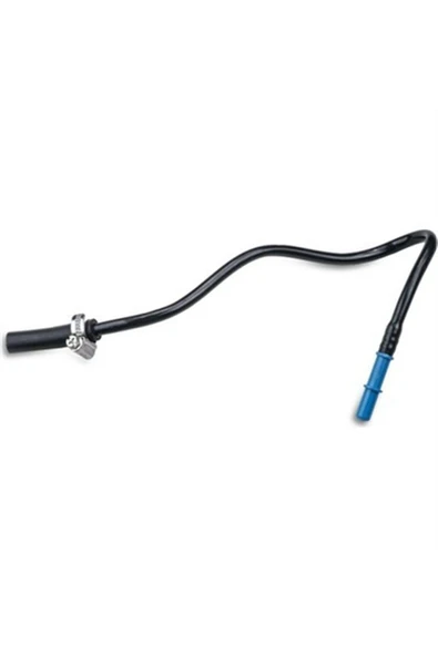 Opel Corsa C 1.3 Dizel Yakıt Hortumu ürün görseli