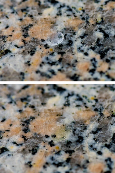 NNREPAIR Mermer, Granit, Mermerit, Fiberglas, Kuvars, Porselen, Akrilik, Seramik gibi Yüzeyler için Tamir - Resim 6