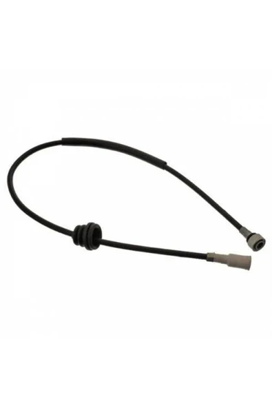 Opel Astra F 1.4 1.6 8 Valf Motor Kilometre Teli ürün görseli