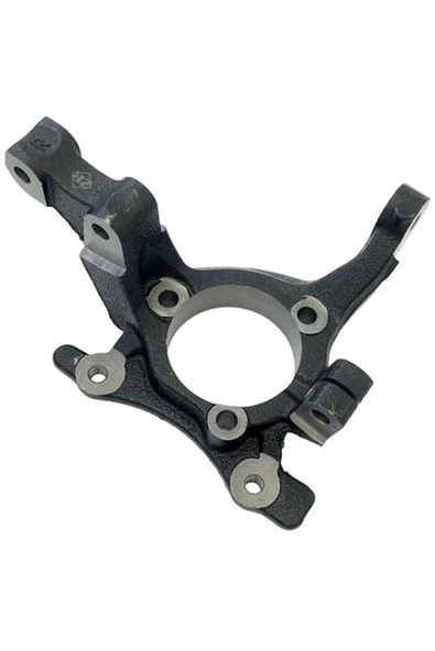 Opel Astra H Ön Sağ Aks Taşıyıcı ürün görseli