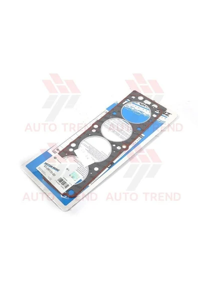 Opel Corsa B 1.4 8 Valf Silindir Kapak Contası Victor Reinz ürün görseli