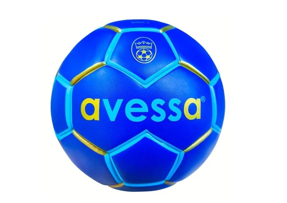 Avessa Hnd-20 Hybrid Hentbol Topu No2 ürün görseli