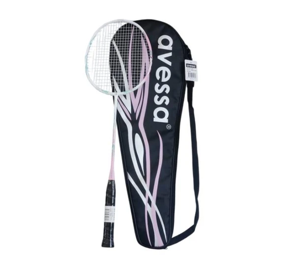 Avessa Bst-2000 Carbon Badmington Raketi ürün görseli