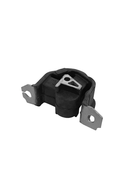 Opel Corsa B Motor Kulağı Arka Dk Marka ürün görseli