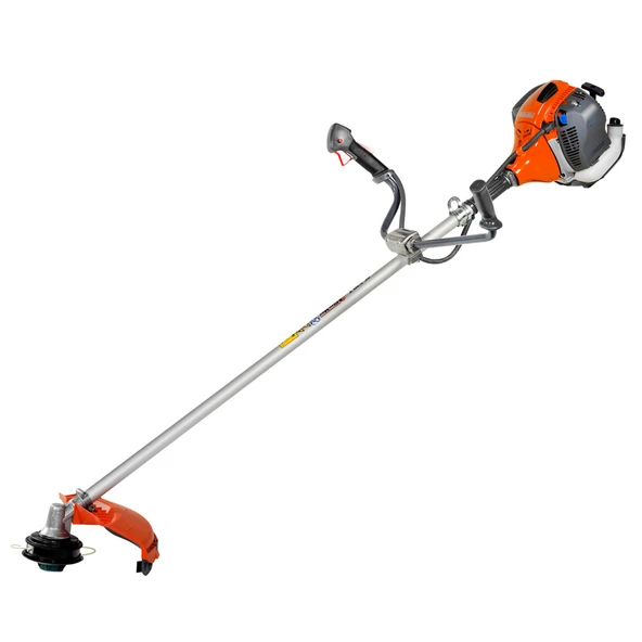 Oleomac Bc 530 T Eur5 Motorlu Yan Tırpan 3.3 Hp - 4