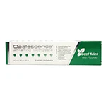 Opalescence Beyazlatıcı Diş Macunu 133 gr ürün görseli