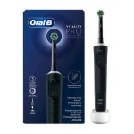 Oral-B Vitality Pro Electric Toothbrush ürün görseli
