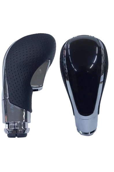 Opel Astra J Otomatik Vites Topuzu Oem ürün görseli