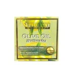 Naturaly Zeytinyağlı Krem 200 ml ürün görseli 1