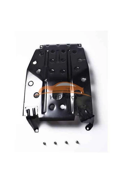 Opel Corsa B Karter Muhafaza Saçı ürün görseli 1