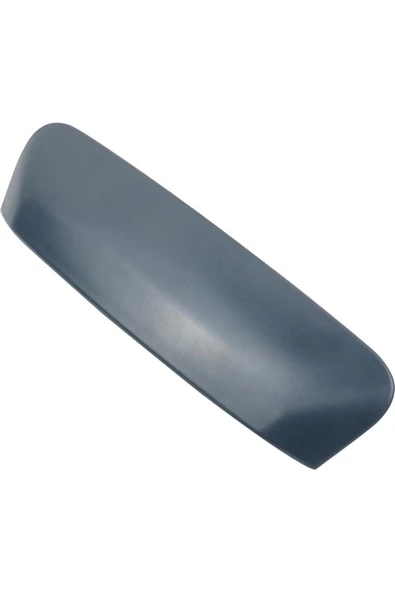 Opel Corsa D Bagaj Kapak Tutamağı Ithal ürün görseli 1