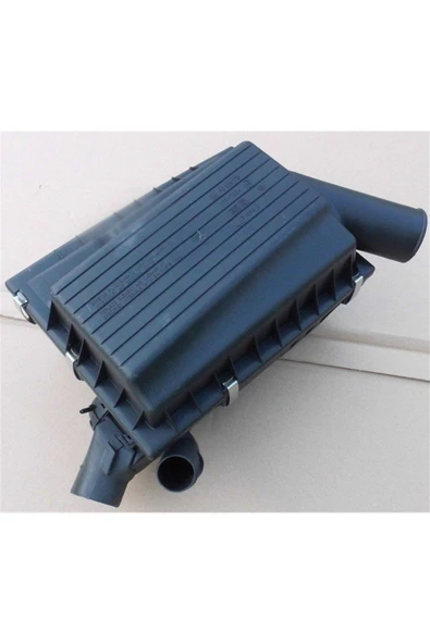 Opel Astra F 1.4 8 Valf Hava Filtre Kutusu ürün görseli 1