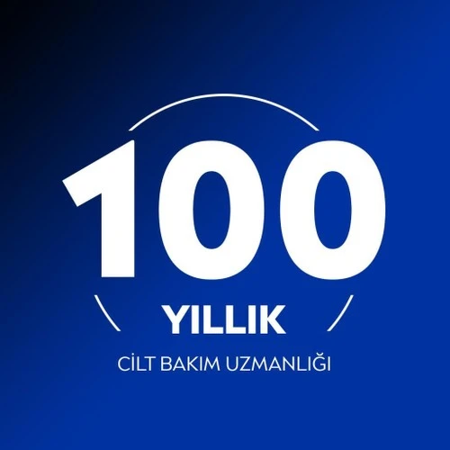 Nivea Tıraş Jeli Men Protect Care Tahriş Önleyici 200 ml - Resim 4