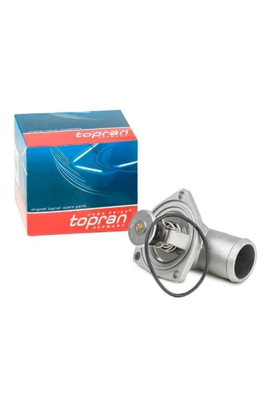 Opel Astra F 1,4 - 1,6 16 Valf Termostat Marka ürün görseli