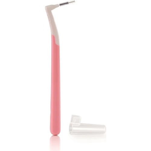 Interprox Plus Arayüz Fırçası Mix 6 Adet Karışık - Resim 2