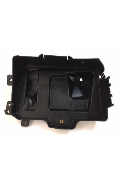 Opel Astra G Akü Alt Taşıyıcı Plastiği - Resim 2