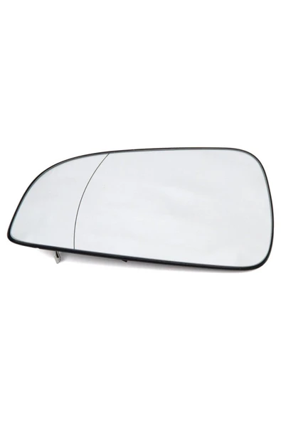 Opel Astra H Sağ Dış Dikiz Ayna Camı Geniş Tip Ithal 1428371 ürün görseli