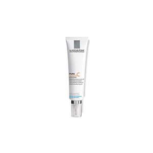 La Roche Posay Redermic C (PNM) 40 ml - Normal  Karma Ciltler İçin Kırışıklık Kremi ürün görseli