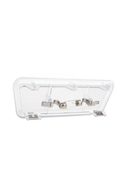 Opel Corsa B Tavan Lambası ürün görseli