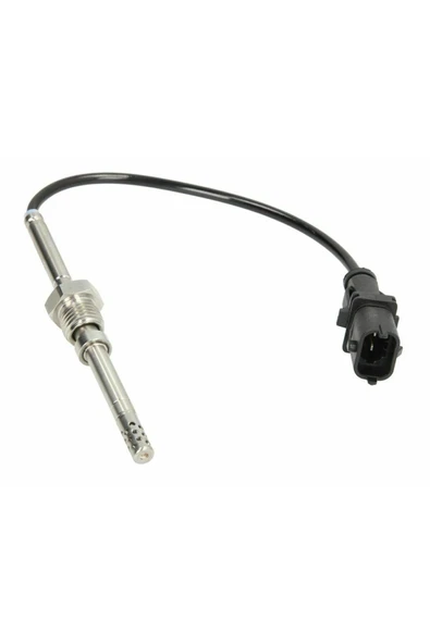 Opel Meriva B 1.3 Dizel Eksoz Sıcaklık Sensörü ürün görseli