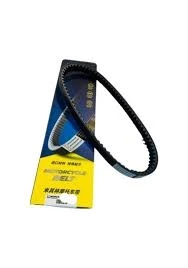 KAYIŞ MICHELIN X MAX 250 -X CİTY 988 X 22.5 X 28   2017 öncesi ürün görseli 1