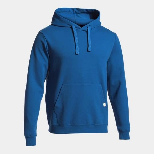 Joma Erkek Günlük Sweatshirt Combi Hoodie 103776.700 - Resim 2