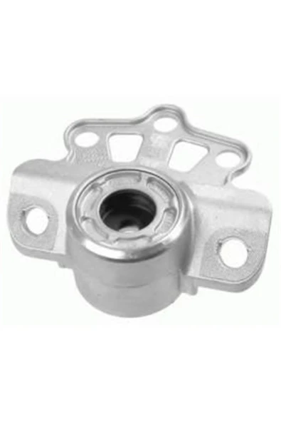 Opel Corsa D Arka Üst Sağ Amortisör Takozu ürün görseli