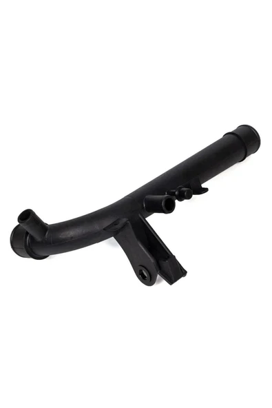 Opel Astra G 1.4 /1.6 Radyatör Alt Bağlantı Borusu Ithal Ürün ürün görseli