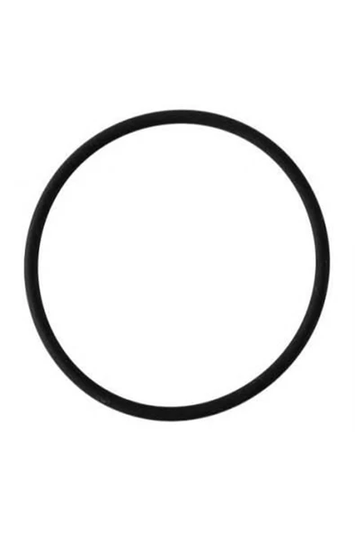 Opel Astra G  Vectra B/ C   Corsa C Meriva 1.4 1.6 Termostat Oringi ürün görseli