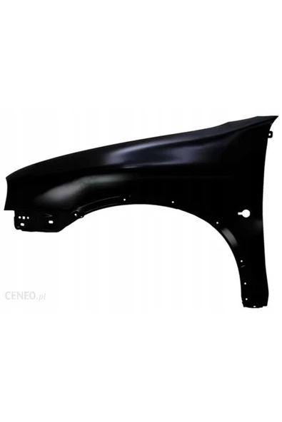 Opel Corsa B Sol Ön Çamurluk Sinyal Delikli ürün görseli