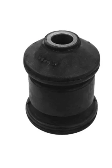 Opel Astra F Ön Salıncak Burcu Küçük ürün görseli