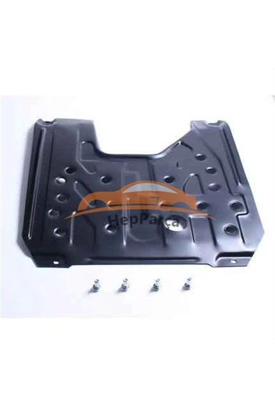 Opel Astra J Karter Muhafaza Saçı ürün görseli