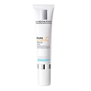 La Roche Posay Redermic C Yeux - Göz Çevresi Kirisiklik Kremi 15 ml ürün görseli