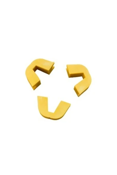 Tvs Wego Komple Performans Paketi (Baga 8.5 Gr) Speed Up - Resim 3