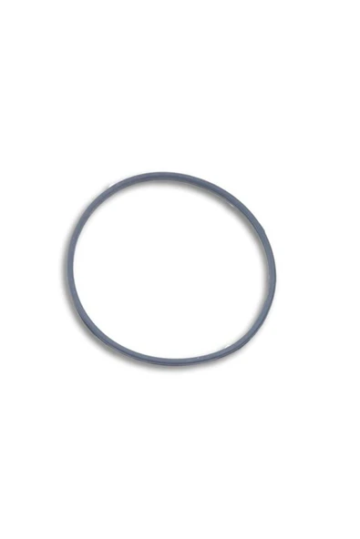 Opel Corsa D Depo Şamandıra Oringi ürün görseli