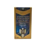 Leeroy Collagen Wonder Women 90 Tablet ürün görseli 1