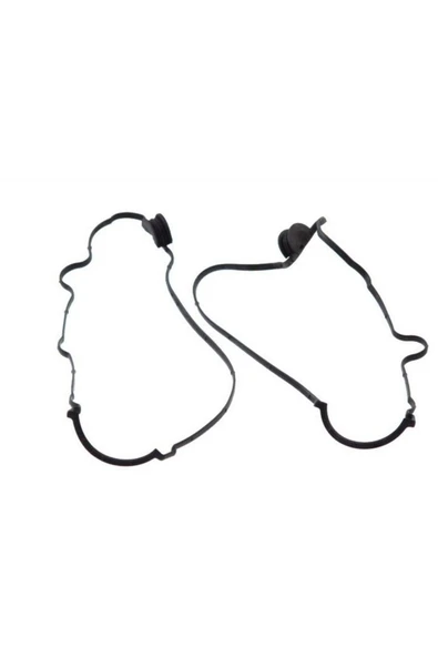 Opel Omega B 2.5 (X25XE) V6 Motor Üst Kapak Contası 2'li ürün görseli