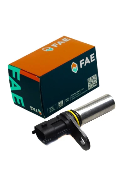 Opel Vectra C 1.6 Krank Devir Sensörü Ithal ürün görseli