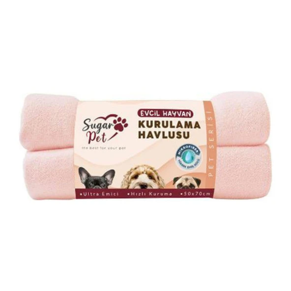 SUGAR HOUSE EVCIL HAYV.KUR.HAVL. - 2