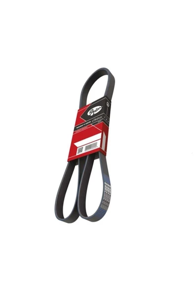 Opel Astra F 2.0 Benzinli (X20XEV) V Kayışı Gates Marka 6pk1903 ürün görseli